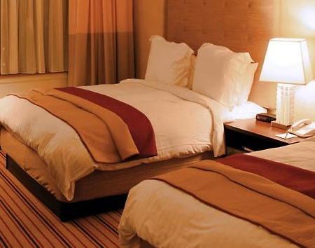 Hotel City Palace Bhilwara Exterior photo