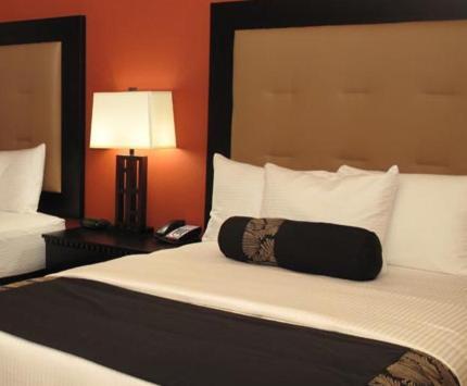 Hotel City Palace Bhilwara Room photo