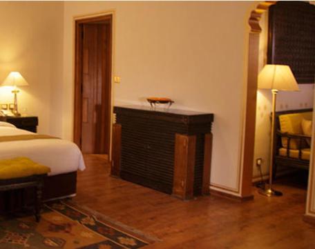 Hotel City Palace Bhilwara Room photo