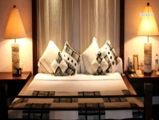 Hotel City Palace Bhilwara Exterior photo
