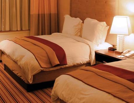 Hotel City Palace Bhilwara Exterior photo