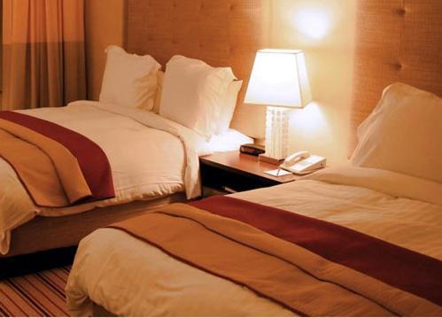 Hotel City Palace Bhilwara Exterior photo