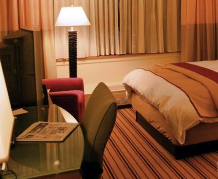 Hotel City Palace Bhilwara Exterior photo